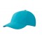 Cappello_old